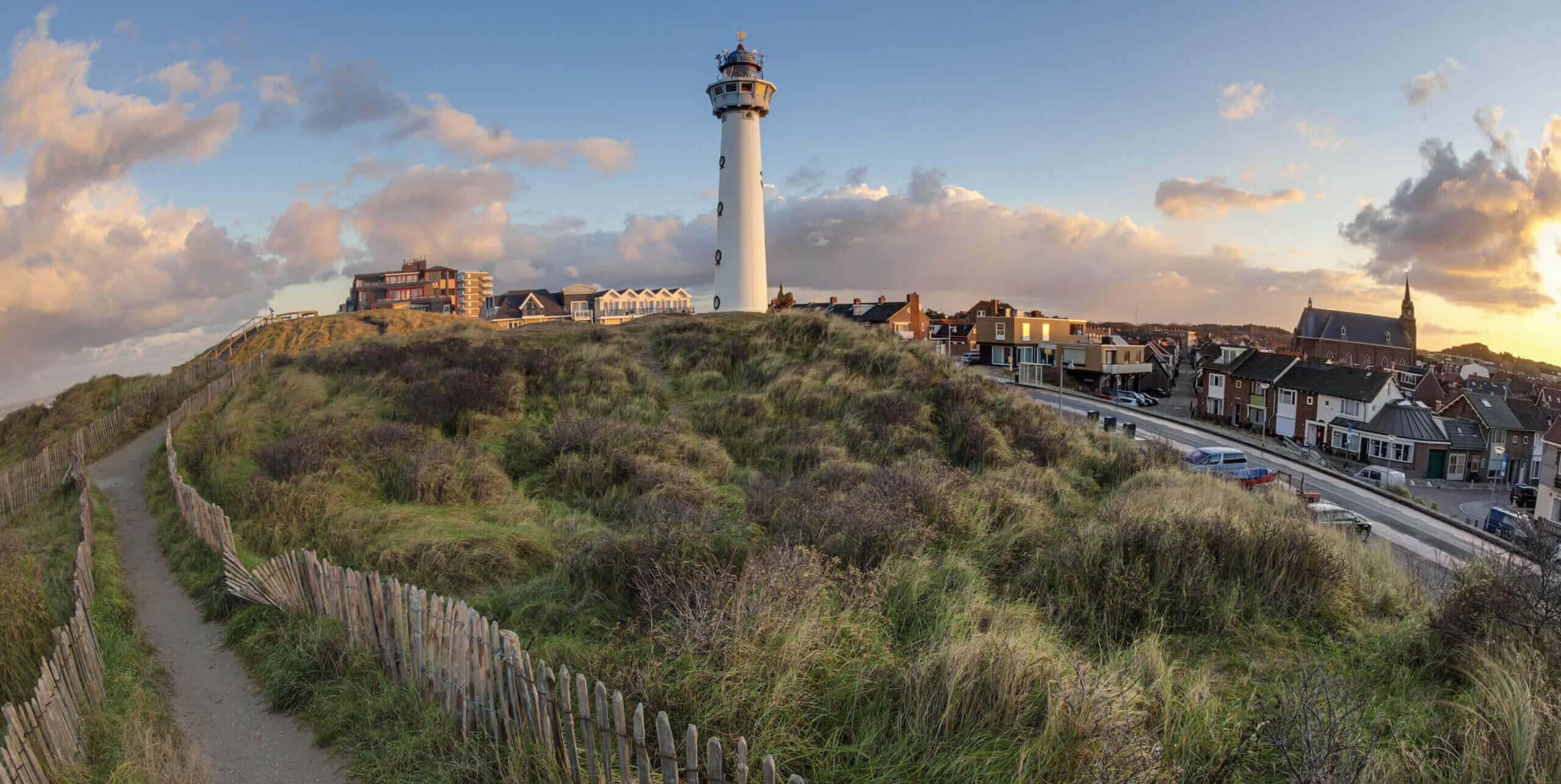 Egmond-vuurtoren-1-scaled