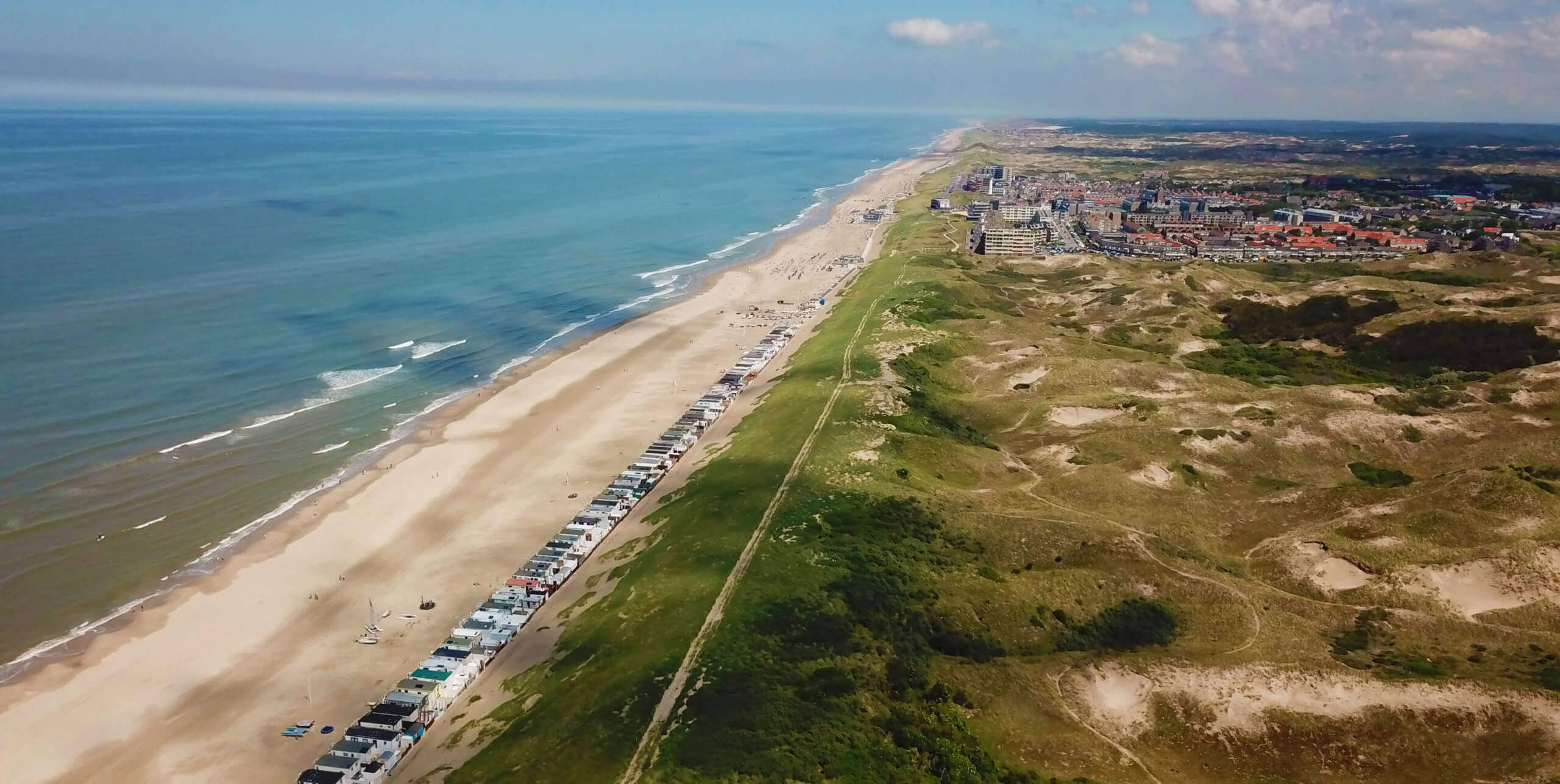 Luchtfoto-Egmond-aan-Zee-1-scaled